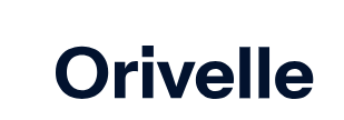 Orivelle Fungi Co.